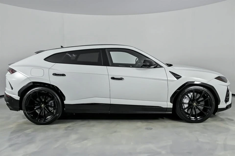 2020 Lamborghini Urus - Image 14 of 20
