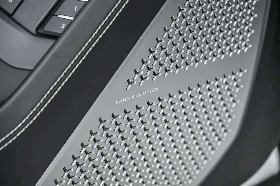 2020 Lamborghini Urus - Image 20 of 20