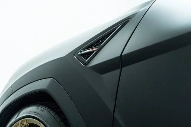 2020 Lamborghini Urus - Image 19 of 20