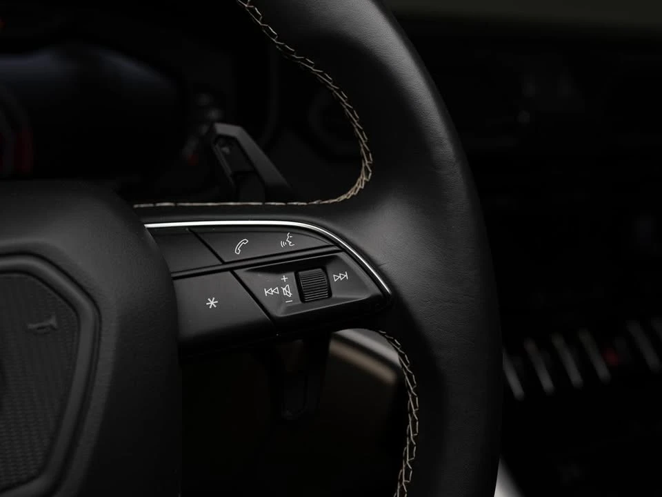 2020 Lamborghini Urus - Image 9 of 20