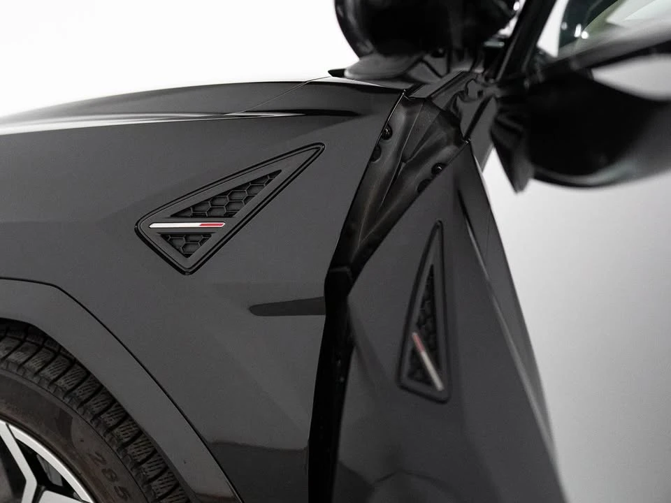 2020 Lamborghini Urus - Image 14 of 20