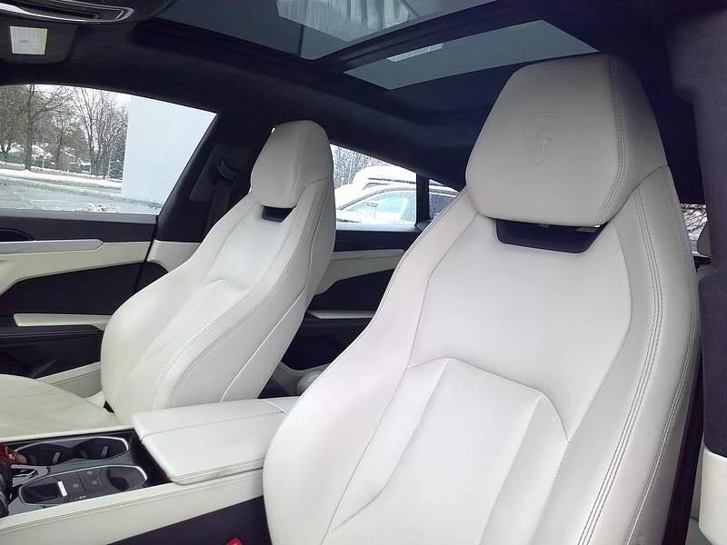 2020 Lamborghini Urus - Image 14 of 14