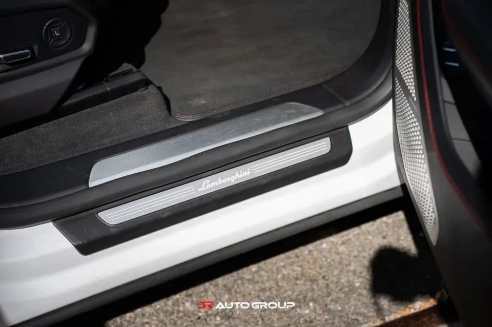 2020 Lamborghini Urus - Image 19 of 19