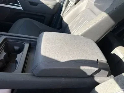 2020 Land Rover Defender L663 - Image 12 of 12