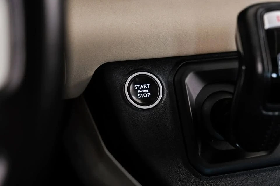 2020 Land Rover Defender L663 - Image 10 of 20