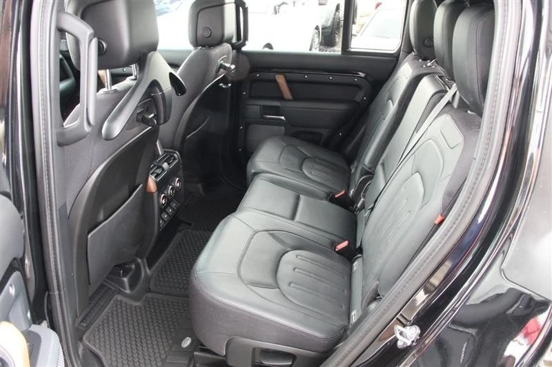 2020 Land Rover Defender L663 - Image 19 of 20