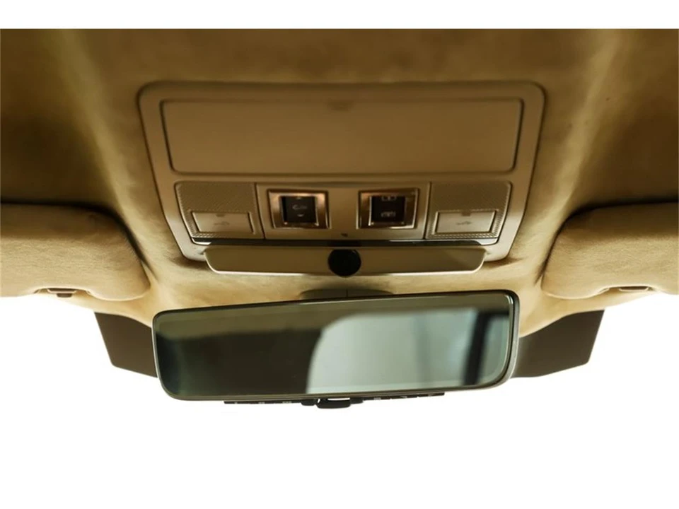 2020 Land Rover Defender L663 - Image 26 of 31