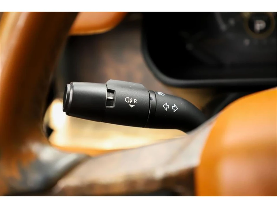 2020 Land Rover Defender L663 - Image 18 of 31