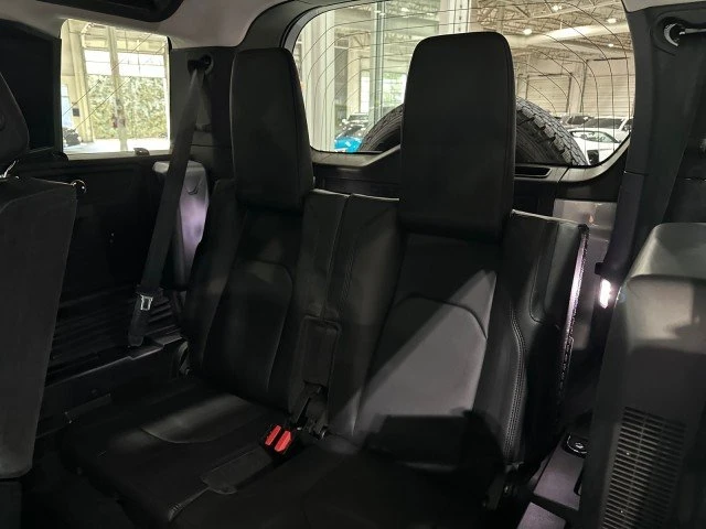 2020 Land Rover Defender L663 - Image 6 of 20