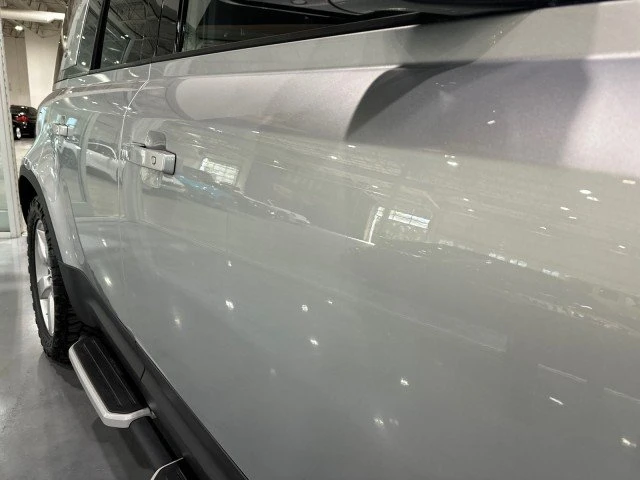 2020 Land Rover Defender L663 - Image 20 of 20