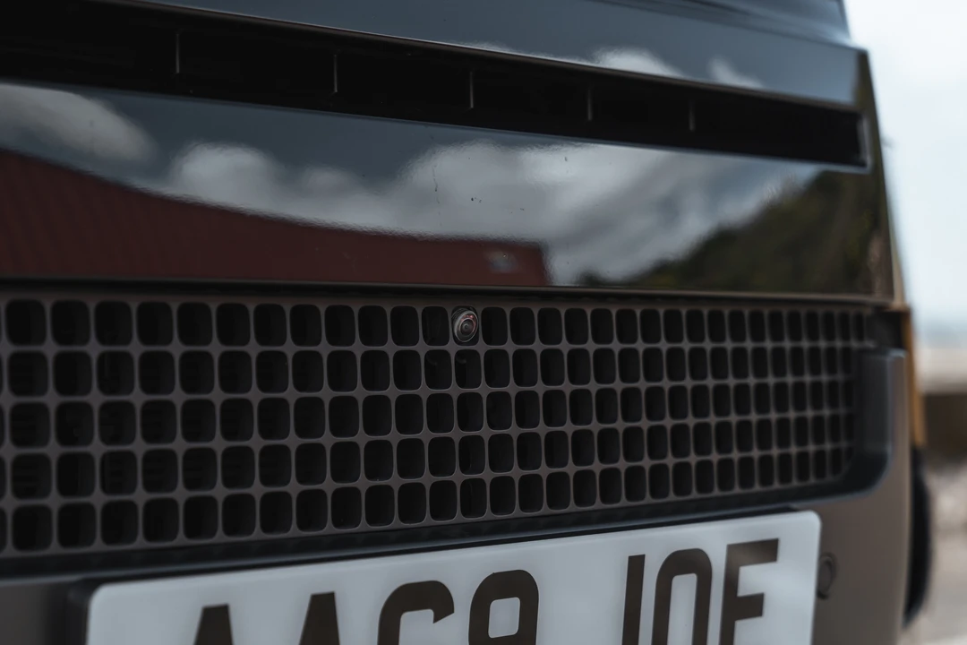 2020 Land Rover Defender L663 - Image 20 of 31
