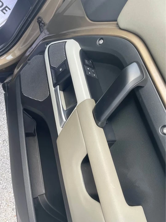 2020 Land Rover Defender L663 - Image 19 of 19
