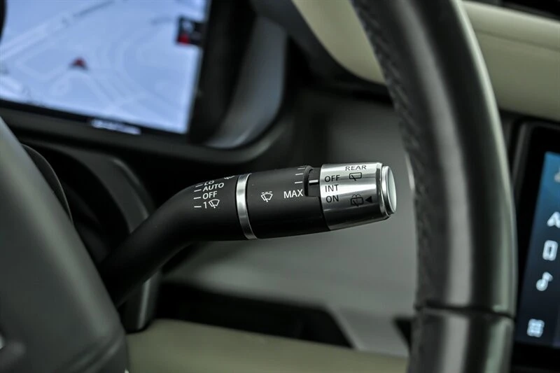 2020 Land Rover Defender L663 - Image 24 of 31