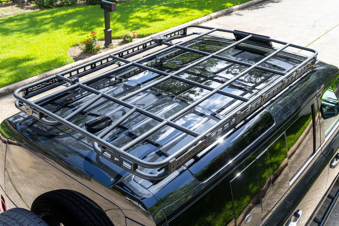2020 Land Rover Defender L663 - Image 29 of 31