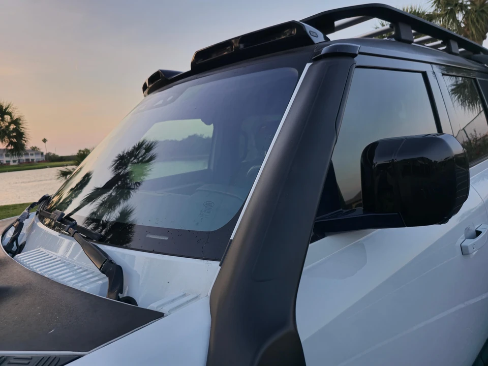2020 Land Rover Defender L663 - Image 31 of 31