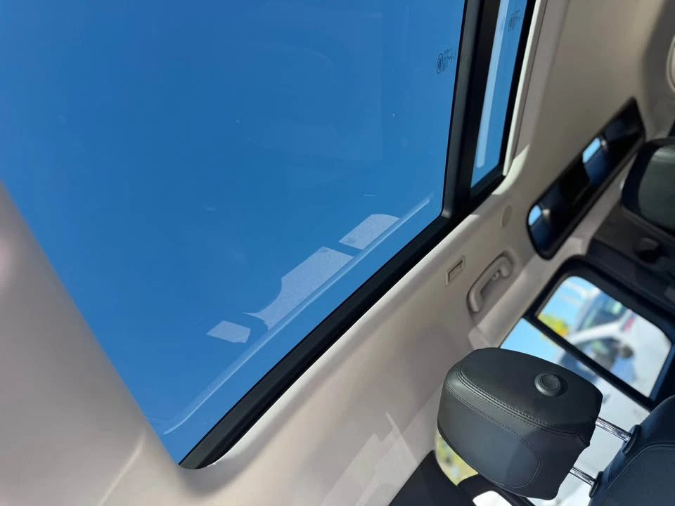 2020 Land Rover Defender L663 - Image 17 of 17
