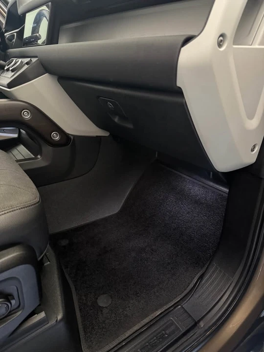 2020 Land Rover Defender L663 - Image 14 of 18