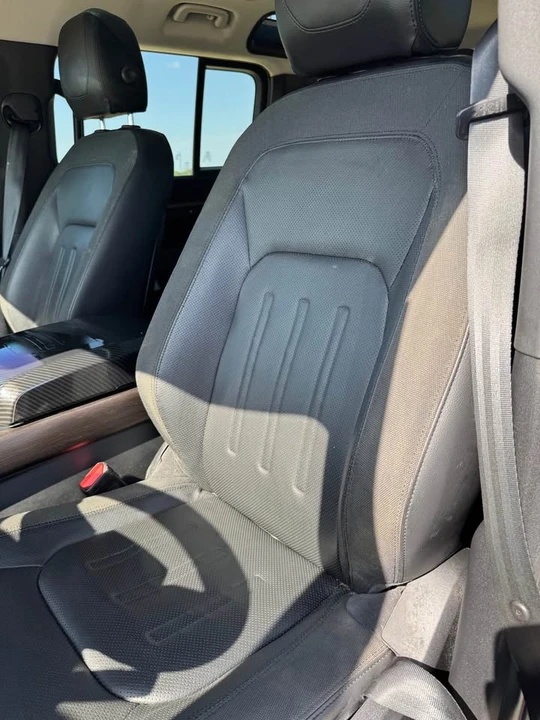 2020 Land Rover Defender L663 - Image 8 of 18