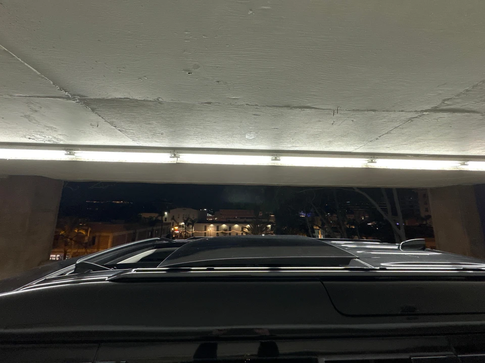 2020 Land Rover Defender L663 - Image 31 of 31