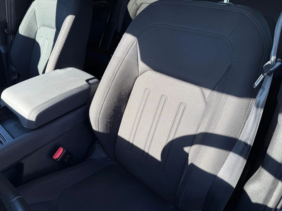 2020 Land Rover Defender 110 - Image 27 of 31