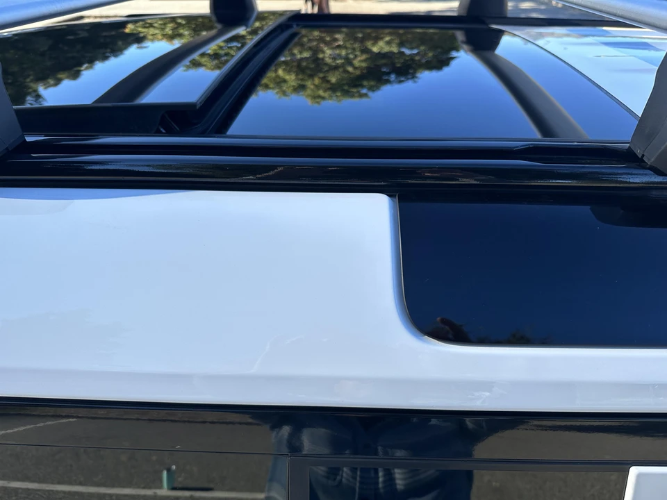 2020 Land Rover Defender L663 - Image 18 of 26