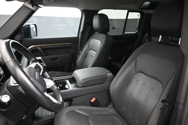 2020 Land Rover Defender L663 - Image 15 of 20