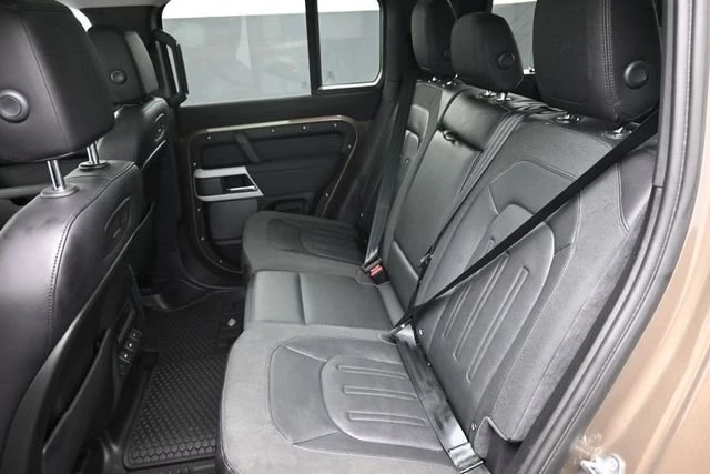 2020 Land Rover Defender L663 - Image 20 of 20