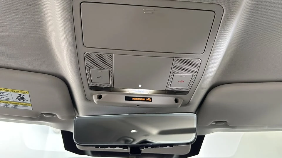 2020 Land Rover Defender L663 - Image 6 of 12