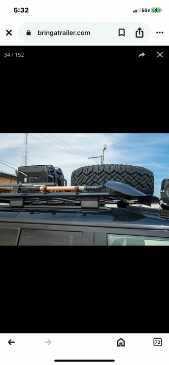 2020 Land Rover - Image 20 of 24