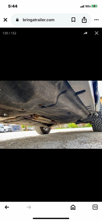 2020 Land Rover - Image 10 of 24