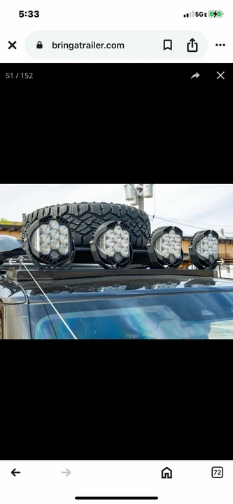2020 Land Rover - Image 4 of 24