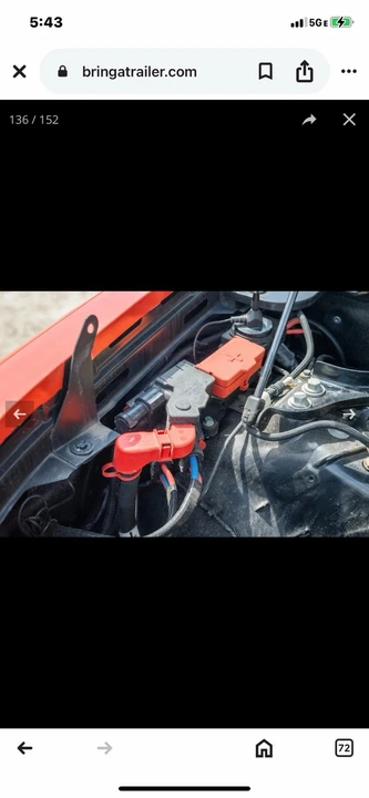 2020 Land Rover - Image 14 of 24