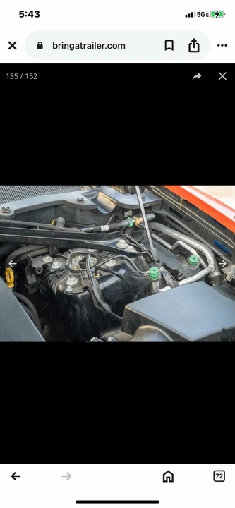 2020 Land Rover - Image 9 of 24