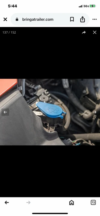 2020 Land Rover - Image 24 of 24