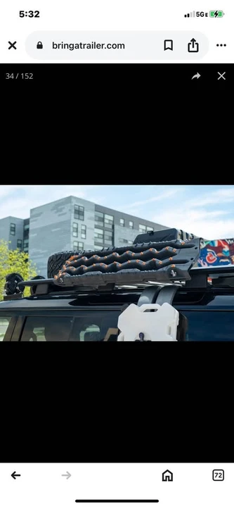 2020 Land Rover Defender L663 - Image 18 of 20