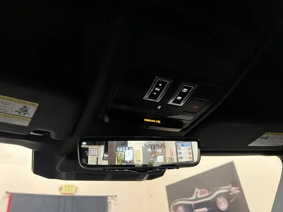 2020 Land Rover Defender L663 - Image 14 of 16