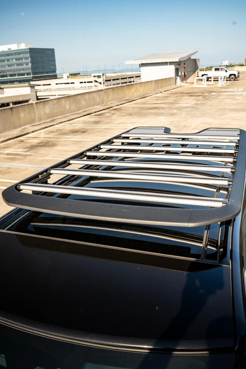 2020 Land Rover Defender L663 - Image 27 of 31