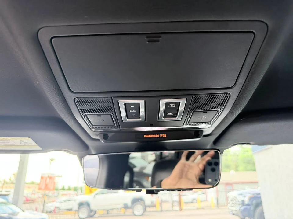 2020 Land Rover Defender L663 - Image 13 of 20