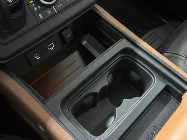 2020 Land Rover Defender L663 - Image 27 of 31
