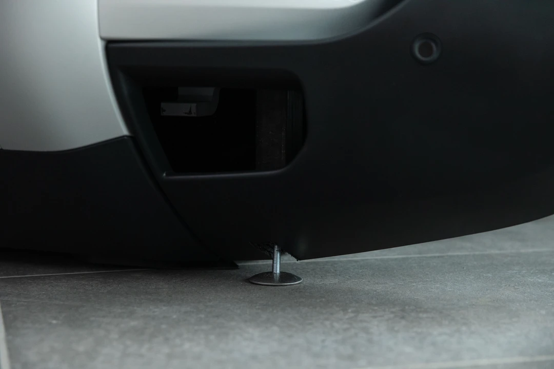 2020 Land Rover Defender L663 - Image 26 of 31