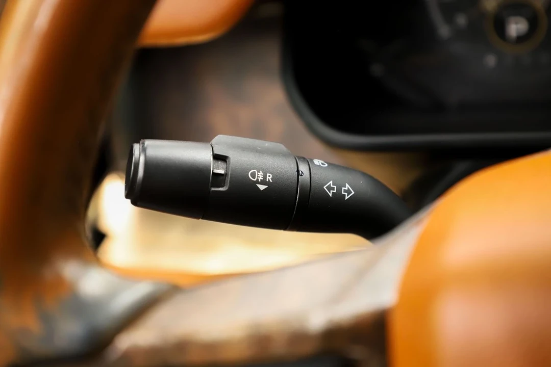 2020 Land Rover Defender L663 - Image 18 of 31