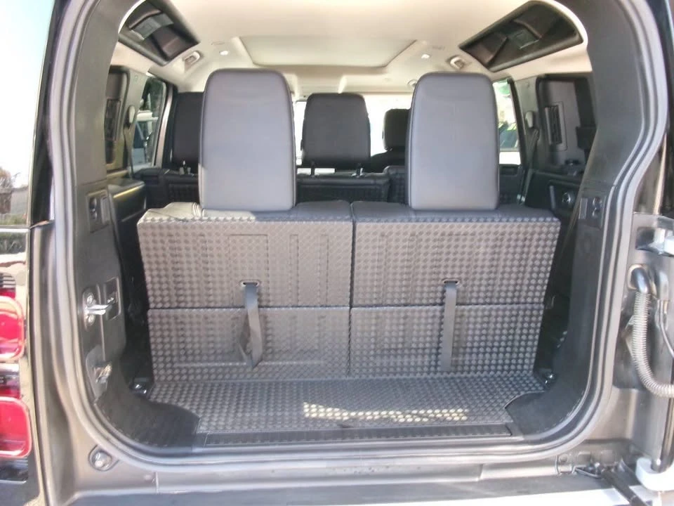 2020 Land Rover Defender L663 - Image 18 of 20