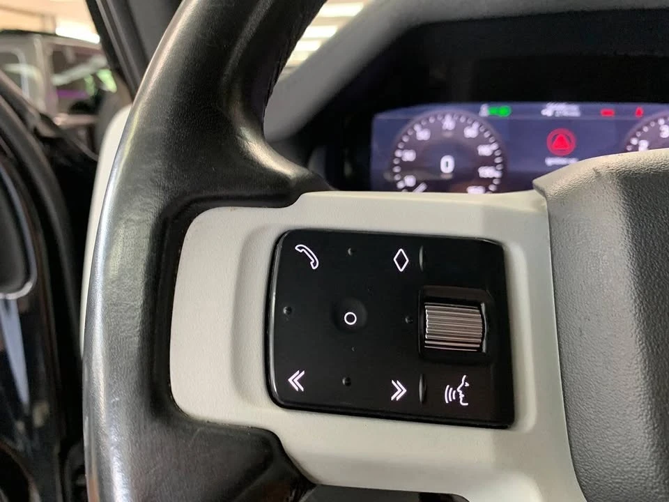 2020 Land Rover Defender L663 - Image 20 of 20
