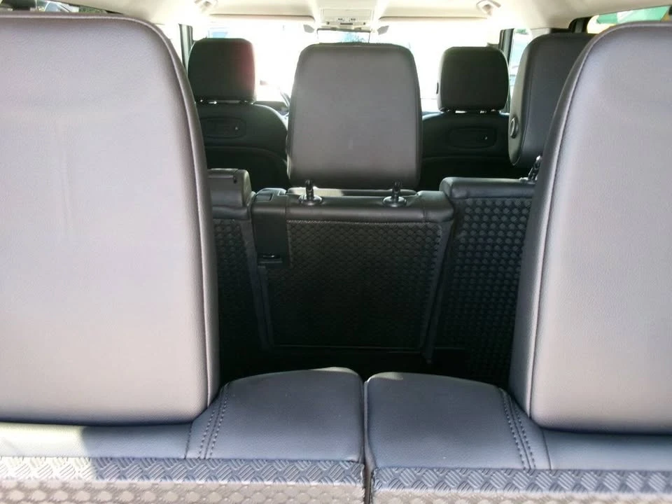 2020 Land Rover Defender L663 - Image 19 of 20