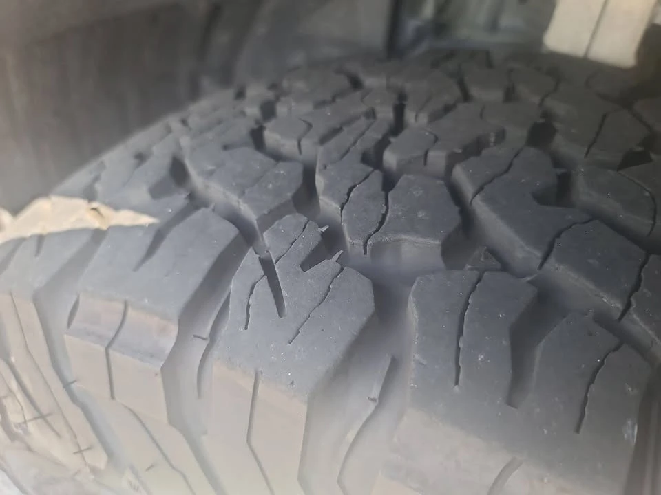 2020 Land Rover Defender L663 - Image 12 of 20