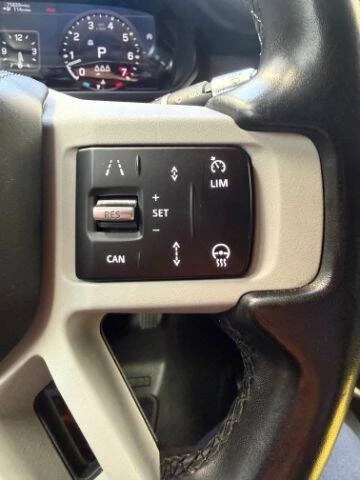 2020 Land Rover Defender L663 - Image 20 of 20