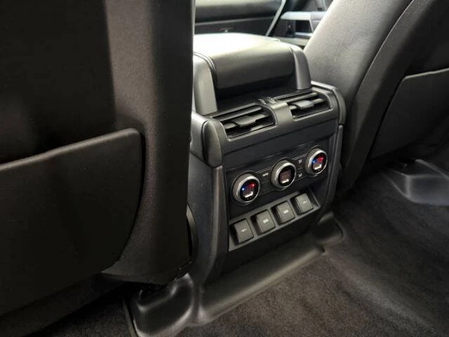 2020 Land Rover Defender L663 - Image 14 of 20