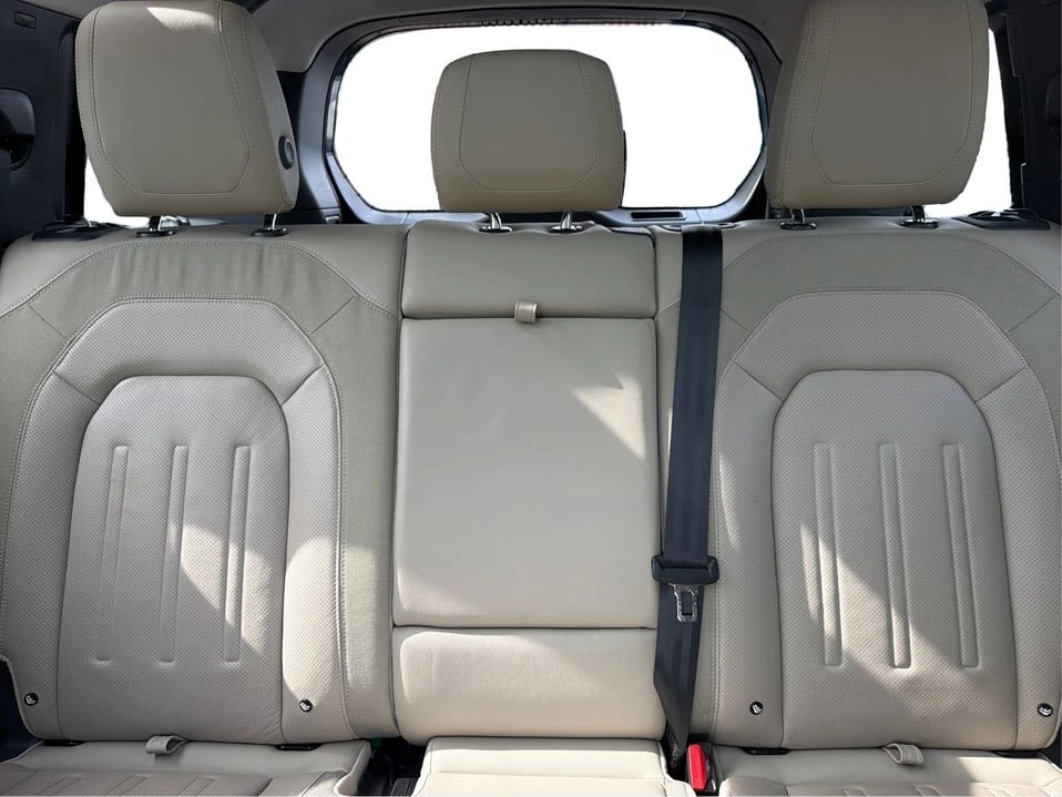 2020 Land Rover Defender L663 - Image 14 of 20