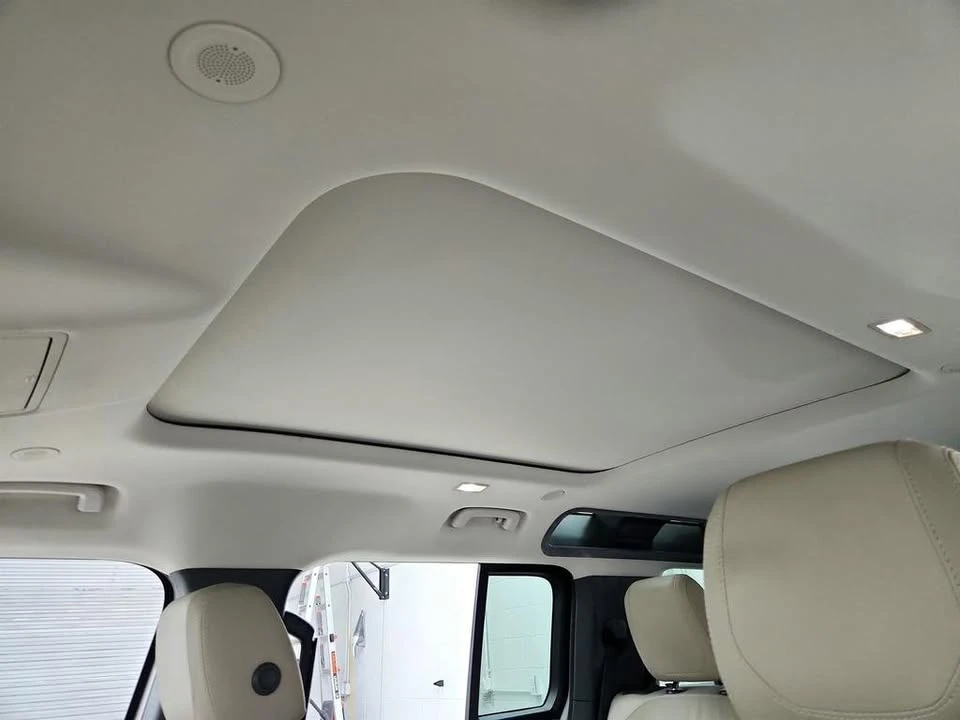 2020 Land Rover Defender L663 - Image 15 of 20