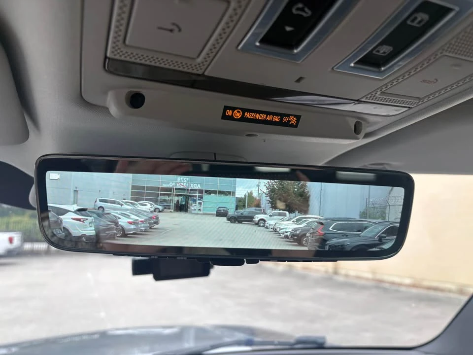 2020 Land Rover Defender L663 - Image 8 of 12